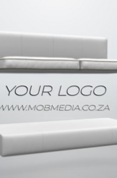 Furniture logo